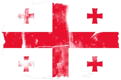 Tybee Island Georgia Metal Carports Tybee Island Georgia Metal Carports